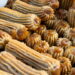 Receita te mostra como fazer os melhores churros para vender e lucrar com eles