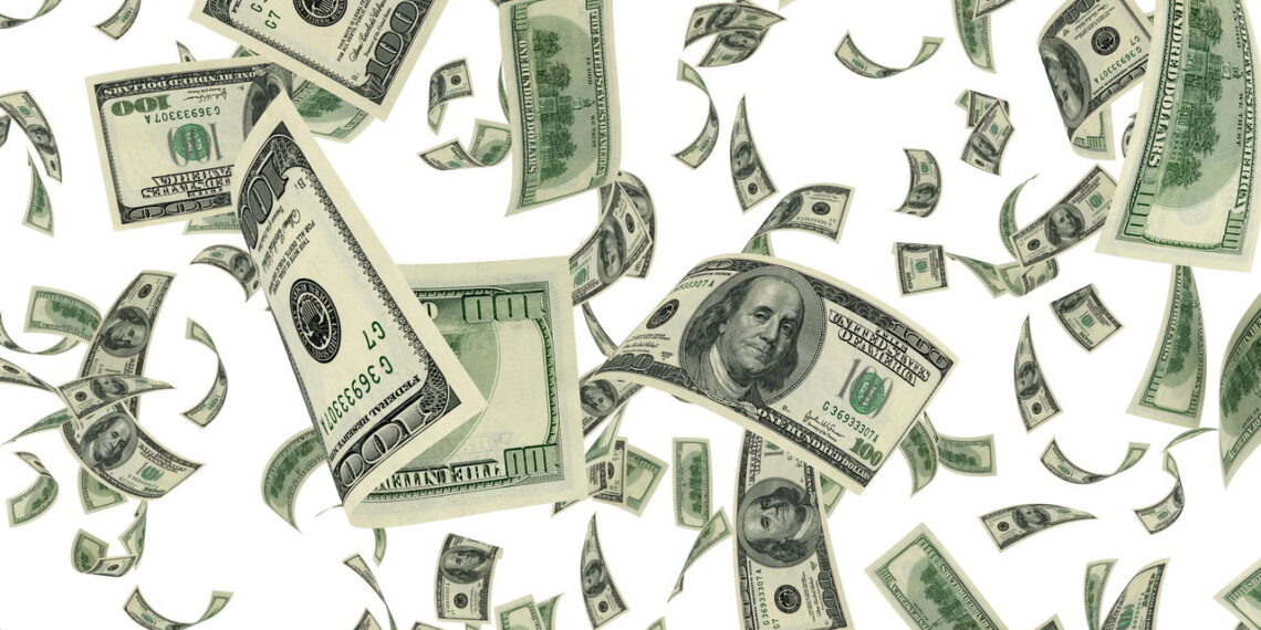 O que setembro reserva financeiramente para alguns signos surpreende