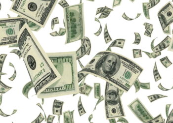 O que setembro reserva financeiramente para alguns signos surpreende