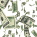 O que setembro reserva financeiramente para alguns signos surpreende