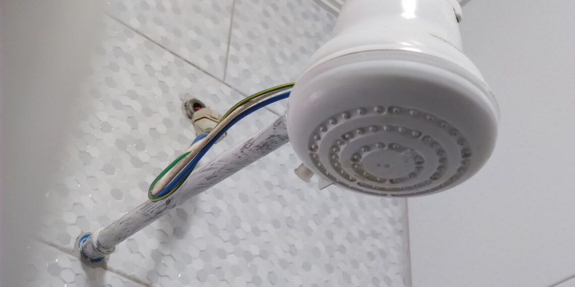 Invenções brasileiras que deixaram o mundo de queixo caído