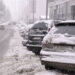 Brasil enfrenta duas ondas de frio com risco de geada, neve e ciclone extratropical