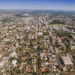 A cidade mais surpreendente do Paraná com qualidade de vida incrível