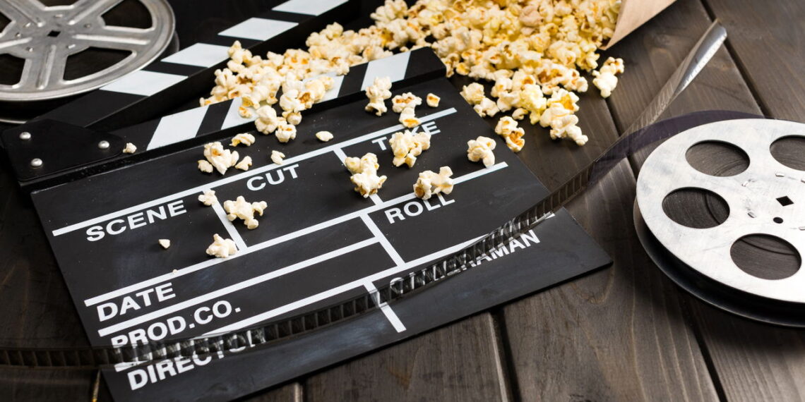 Vilãs do cinema que chocaram o público com suas reviravoltas