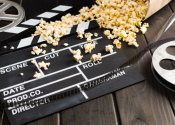 Vilãs do cinema que chocaram o público com suas reviravoltas
