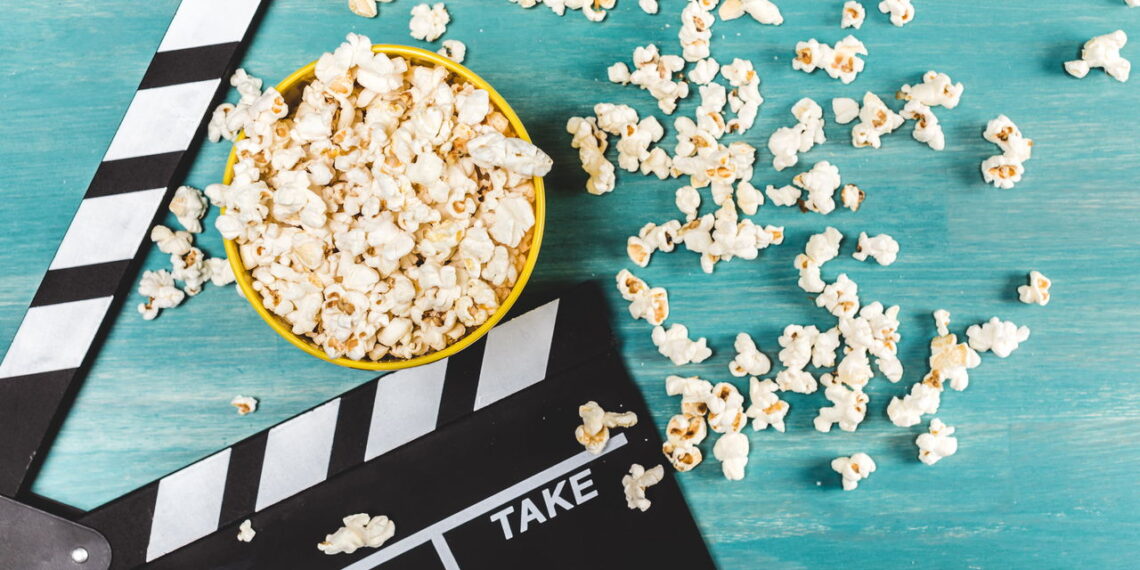 Franquia O Senhor dos Anéis ganhará novo filme com estreia prevista para 2027