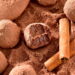 O segredo por trás do chocolate amargo que os médicos recomendam