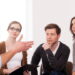 Essas habilidades estão moldando o futuro do trabalho