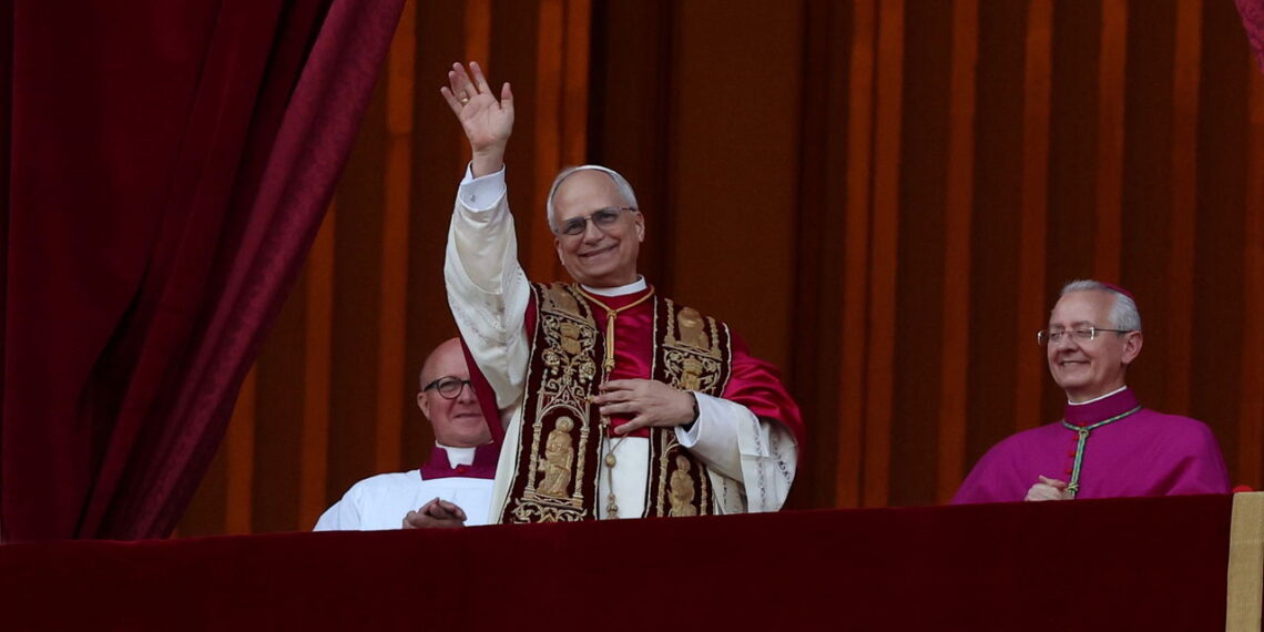 Curiosidades sobre a Capela Sistina aonde acontece o conclave