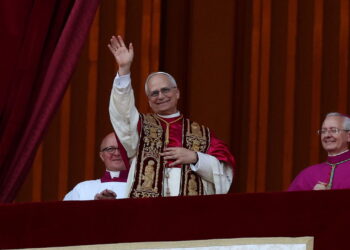 Curiosidades sobre a Capela Sistina aonde acontece o conclave