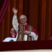 Curiosidades sobre a Capela Sistina aonde acontece o conclave