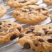 O segredo dos cookies saudáveis que você precisa conhecer agora