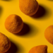 A melhor receita de coxinha saudável que você já viu