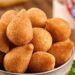 O segredo por trás da coxinha saudável que está conquistando o Brasil