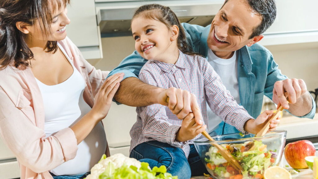 Ideias perfeitas para curtir o frio em família