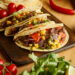O segredo por trás das comidas mais amadas do mundo