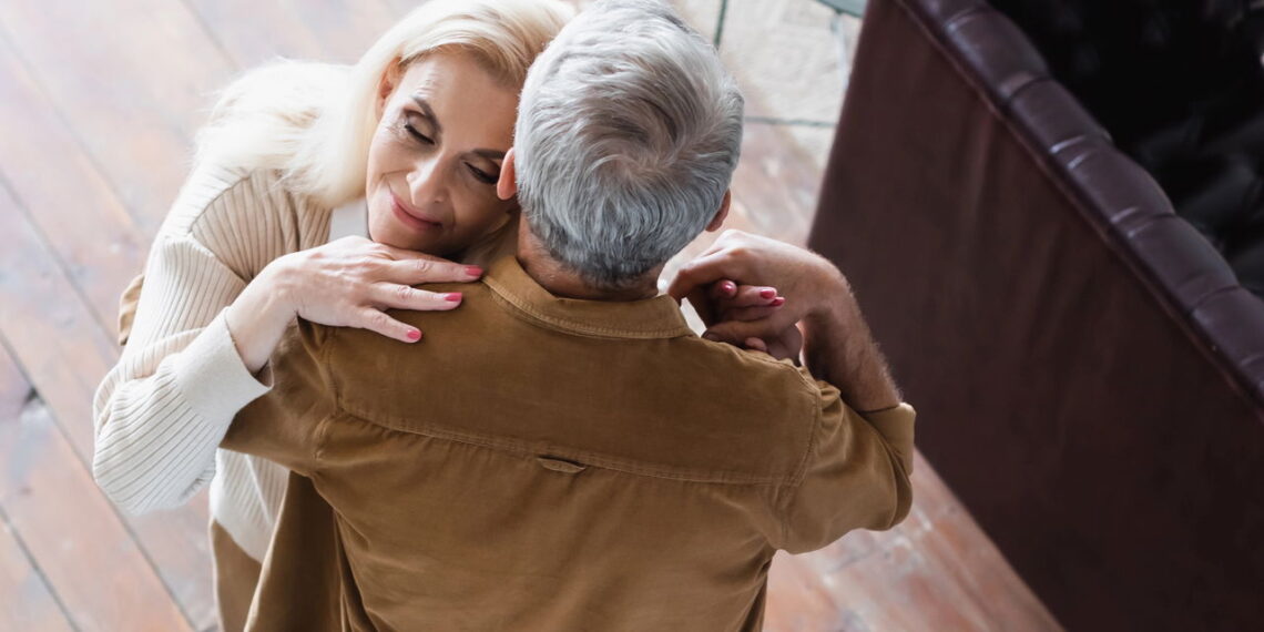 O segredo das pessoas que parecem jovens após os 70 anos