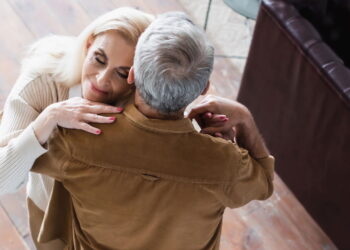 O segredo das pessoas que parecem jovens após os 70 anos