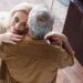 O segredo das pessoas que parecem jovens após os 70 anos