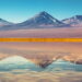 O guia mais completo para sobreviver ao Deserto do Atacama