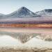 Esse país esconde o deserto mais surreal do mundo