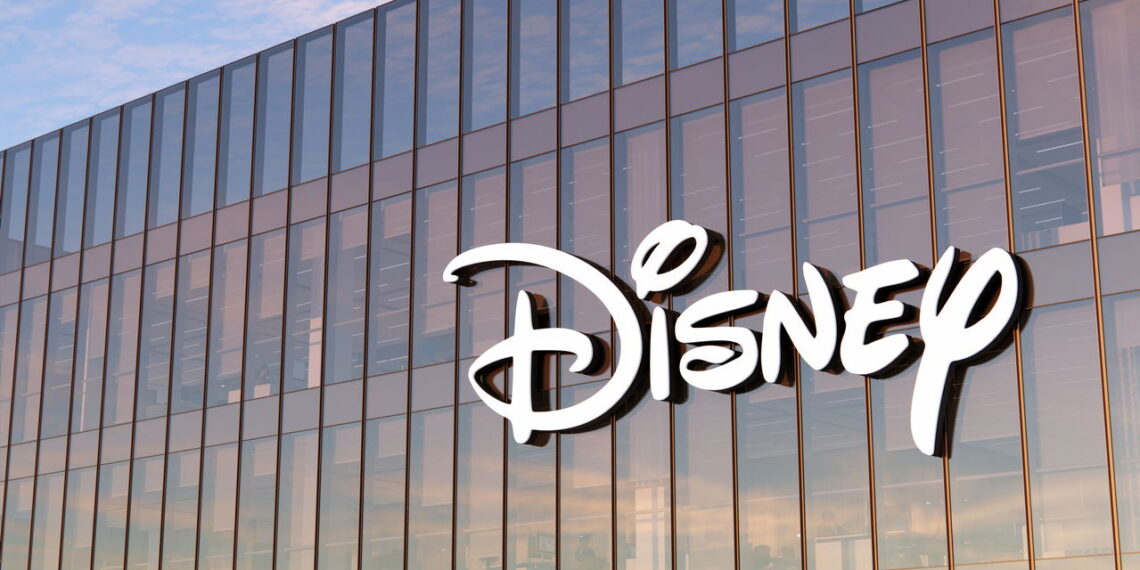 Os Primeiros Clássicos da Disney que Mudaram o Cinema para Sempre