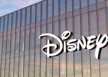 Os Primeiros Clássicos da Disney que Mudaram o Cinema para Sempre