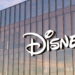 Os Primeiros Clássicos da Disney que Mudaram o Cinema para Sempre