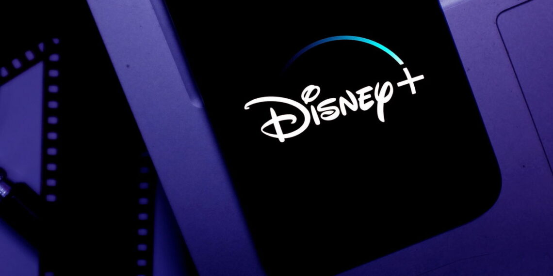 As animações mais marcantes da Disney nos anos 90 que você precisa conhecer