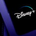 As animações mais marcantes da Disney nos anos 90 que você precisa conhecer