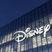 Os finais mais tocantes da Disney que vão mexer com suas emoções