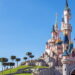 Como a Disney transforma o oceano em aprendizado e diversão
