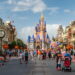 Curiosidades sobre a Disney de Orlando como alguns personagens que não aparecem na atração turística