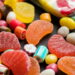 Fábrica de doces famosa encerra atividades