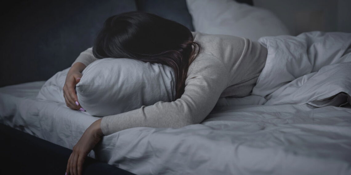 Veja como dormir bem todos os dias fortalece o cérebro e o sistema imunológico