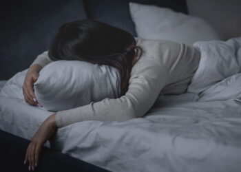 Veja como dormir bem todos os dias fortalece o cérebro e o sistema imunológico