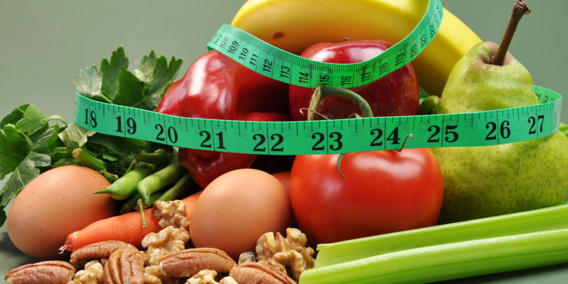 10 alimentos anti-inflamatórios que desincham barriga rápido
