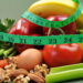 10 alimentos anti-inflamatórios que desincham barriga rápido
