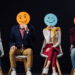 Você sabe como suas emoções são moldadas todos os dias?