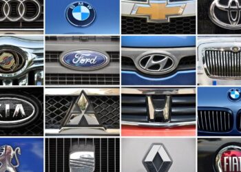 Carro Popular de R$ 80 Mil faz sucesso supera ONIX e vira um dos 0 Km mais baratos