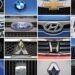 Carro Popular de R$ 80 Mil faz sucesso supera ONIX e vira um dos 0 Km mais baratos