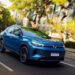 Novo SUV faz 12,9 km/l e atinge 100 km/h em 10 segundos!