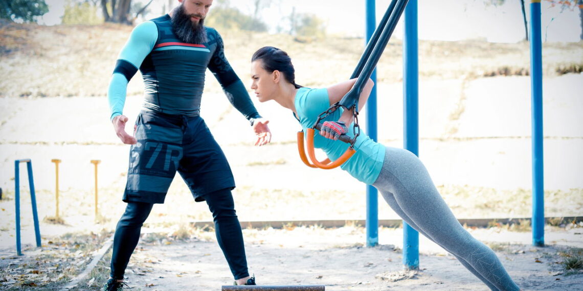 Os melhores exercícios para começar bem o dia com energia