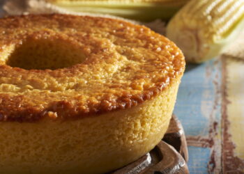 Como montar uma mesa junina incrível com pouco dinheiro