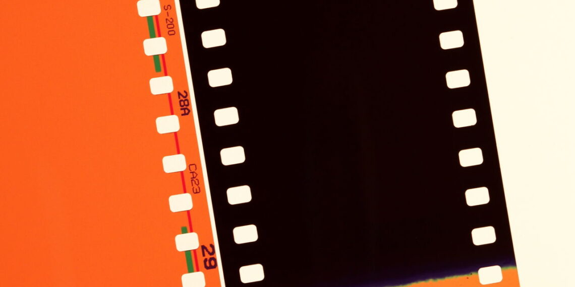 Você não vai acreditar nos filmes que estão chegando no cinema este ano