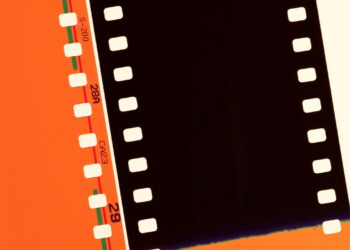 Você não vai acreditar nos filmes que estão chegando no cinema este ano