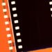 Você não vai acreditar nos filmes que estão chegando no cinema este ano