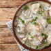 Receita para fazer o melhor fricassê de frango para seu almoço ser inesquecível