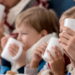 Ideias perfeitas para curtir o frio em família