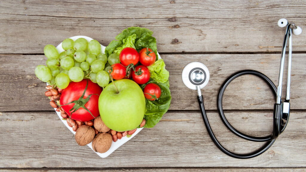 Você sabe o que acontece quando diminui o açúcar na sua alimentação?